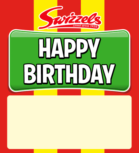 Drumstick Gift Box - Image 11