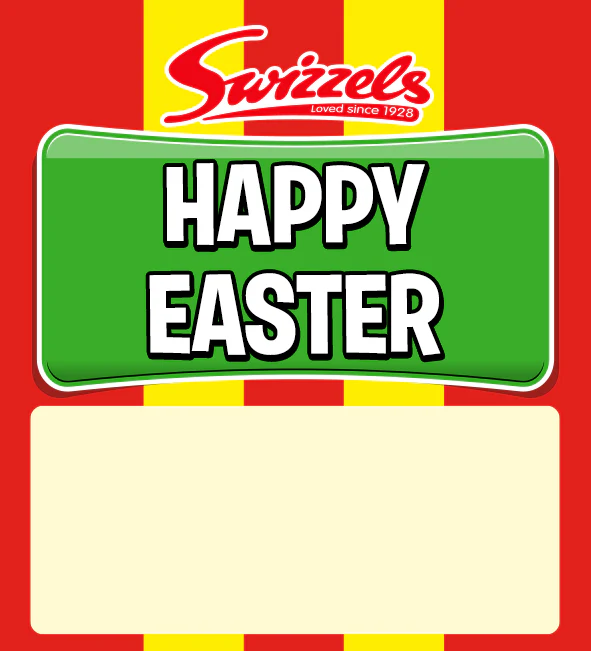 Drumstick Gift Box - Image 12