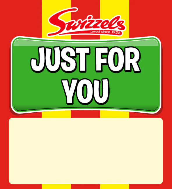 Drumstick Gift Box - Image 13
