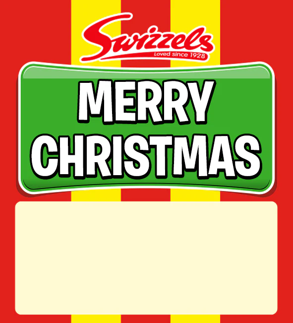 Drumstick Gift Box - Image 14