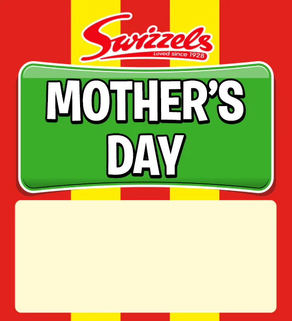 Drumstick Gift Box - Image 15