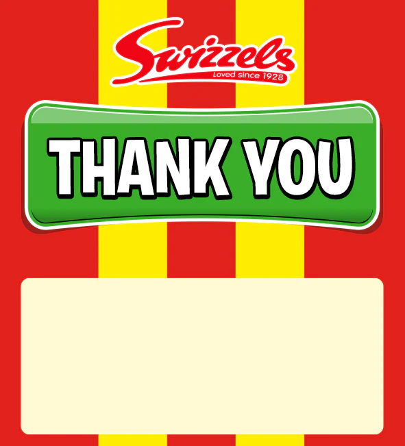 Drumstick Gift Box - Image 17