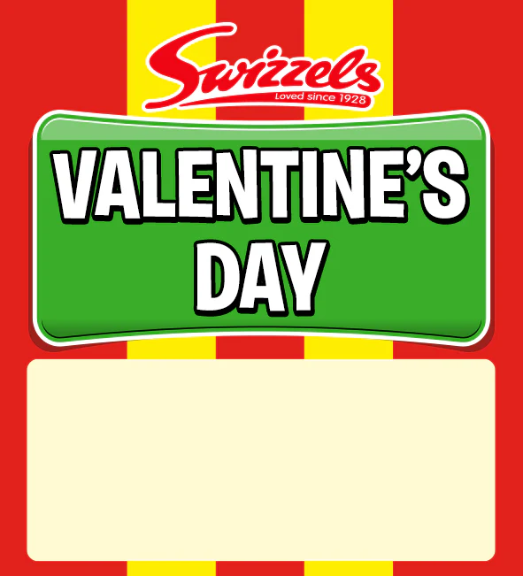 Drumstick Gift Box - Image 18