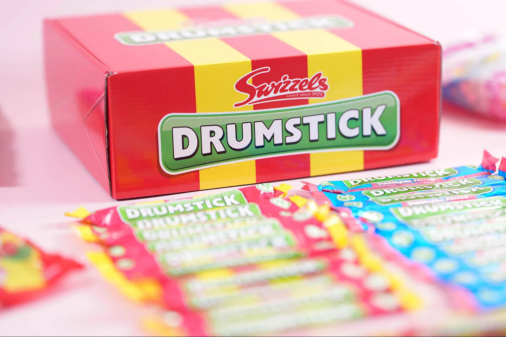Drumstick Gift Box - Image 3