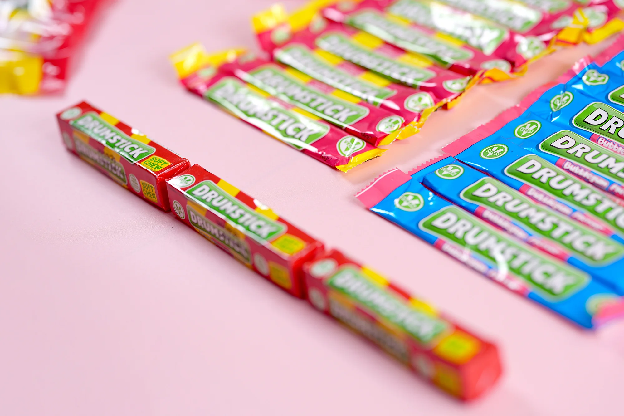 Drumstick Gift Box - Image 4