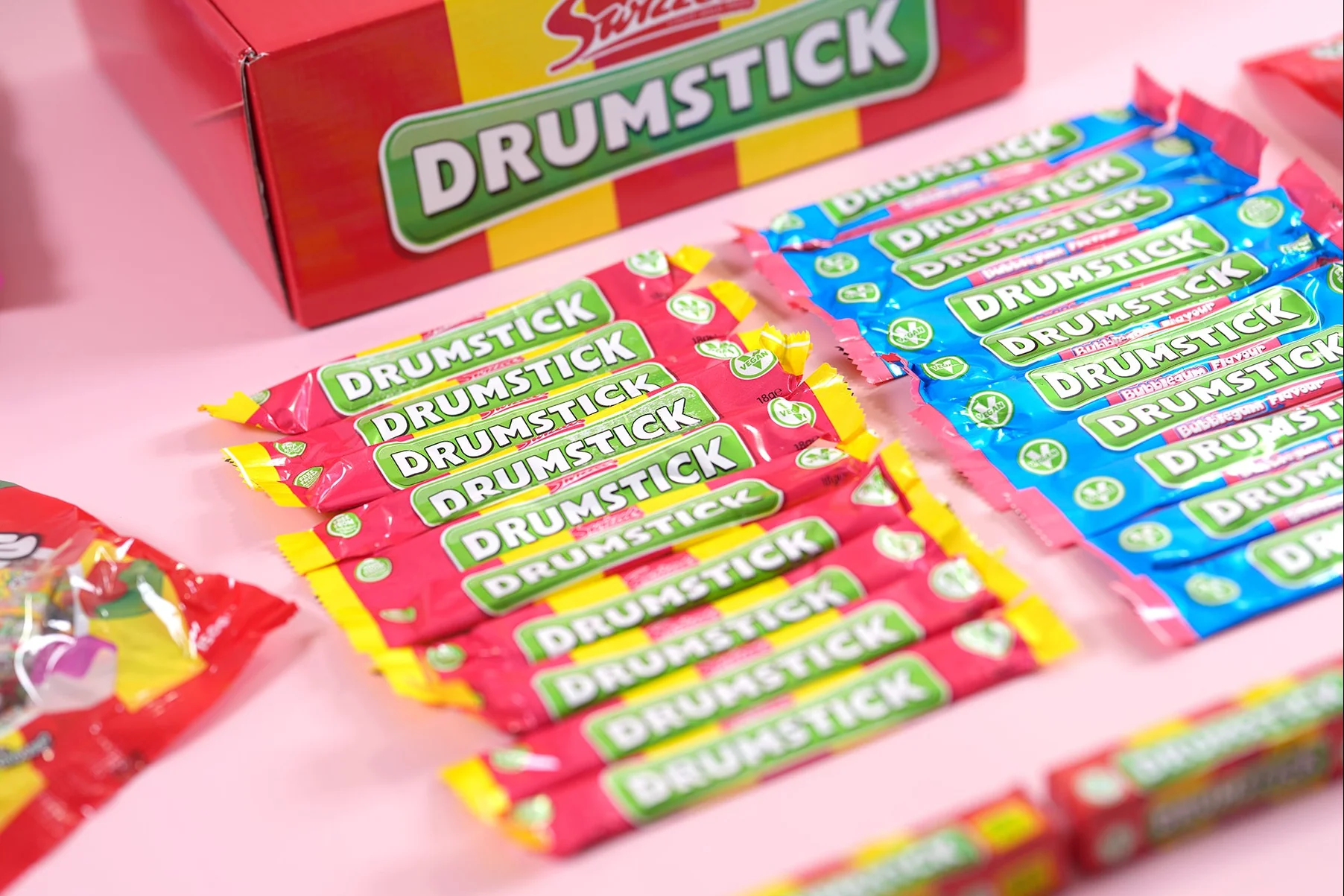 Drumstick Gift Box - Image 5