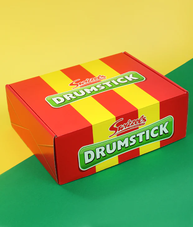 Drumstick Gift Box - Image 6