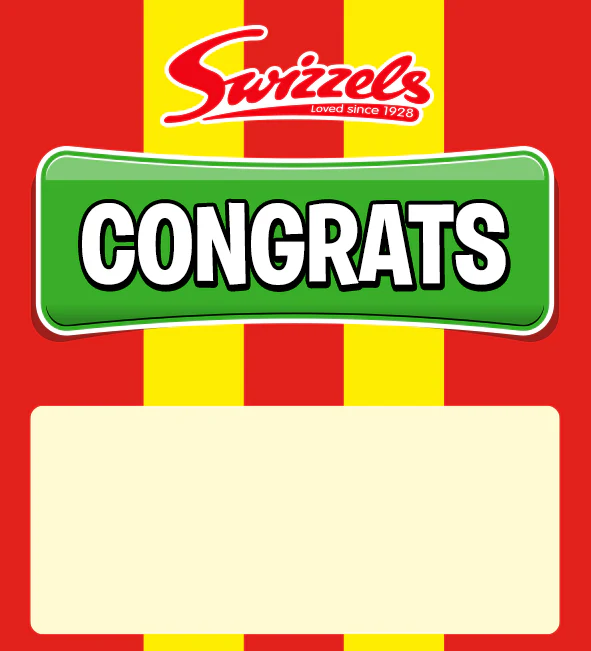 Drumstick Gift Box - Image 7