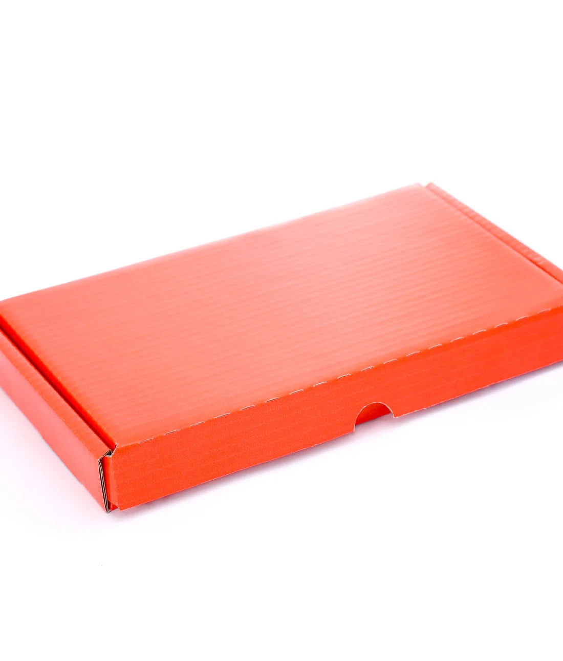 Sweet Little Letterbox Gift Box - Image 3