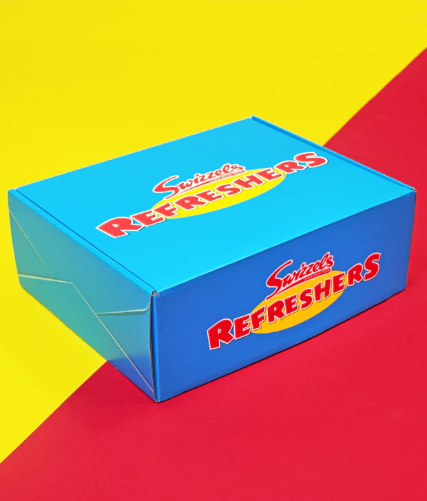 Ultimate Refreshers Gift Box (Vegan) - Image 7