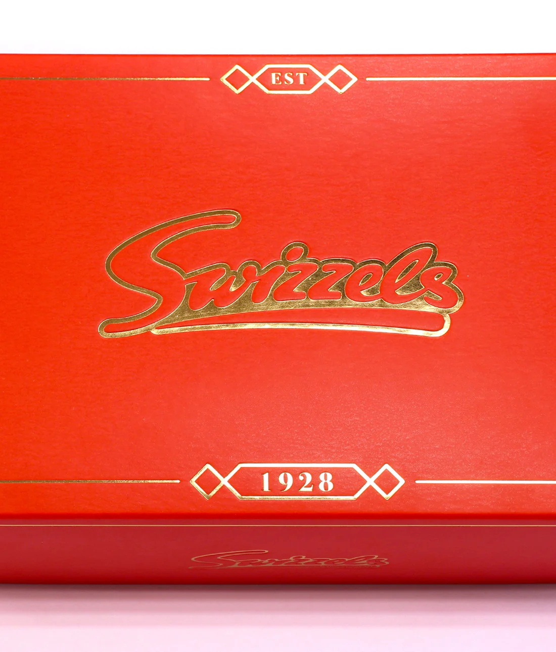 Big Swizzels ‘Sweet Memories’ Gift Box - Image 6