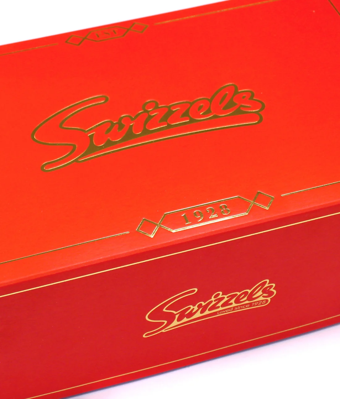 Squashies Sweet Celebration Gift Box - Image 4
