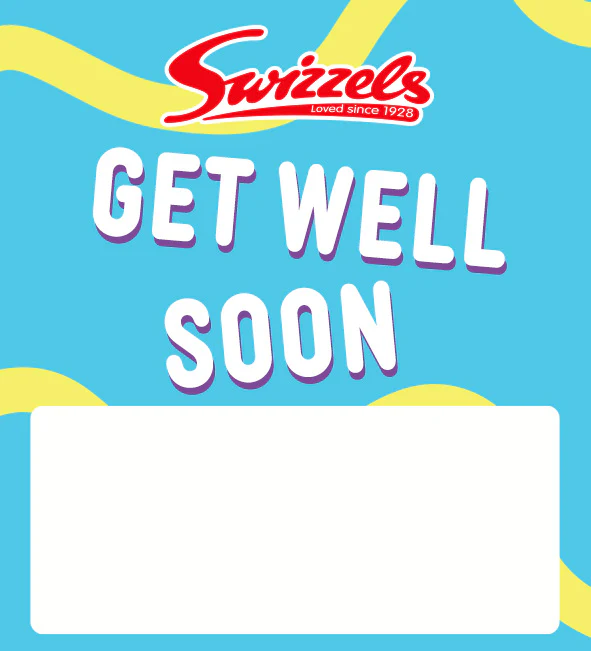 Squashies Sweet Treat Gift Box - Image 11