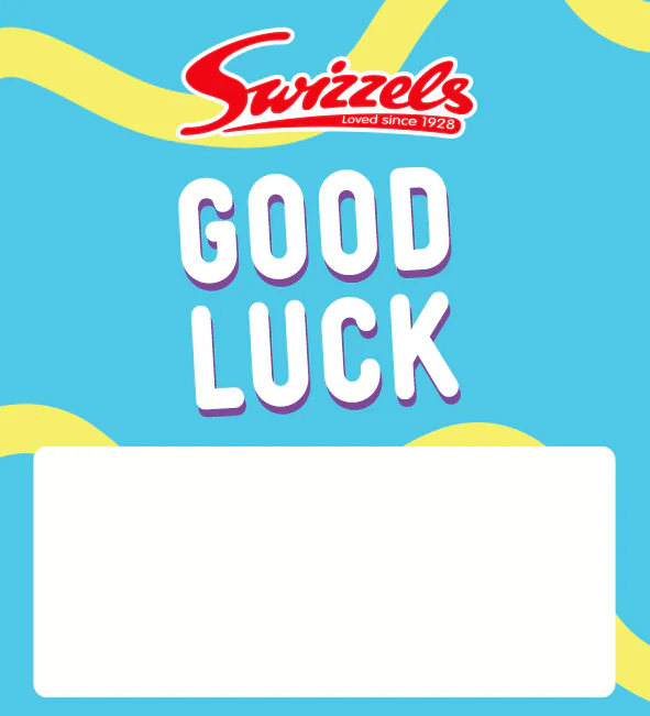 Squashies Sweet Treat Gift Box - Image 12