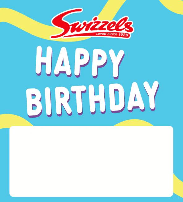 Squashies Sweet Treat Gift Box - Image 13