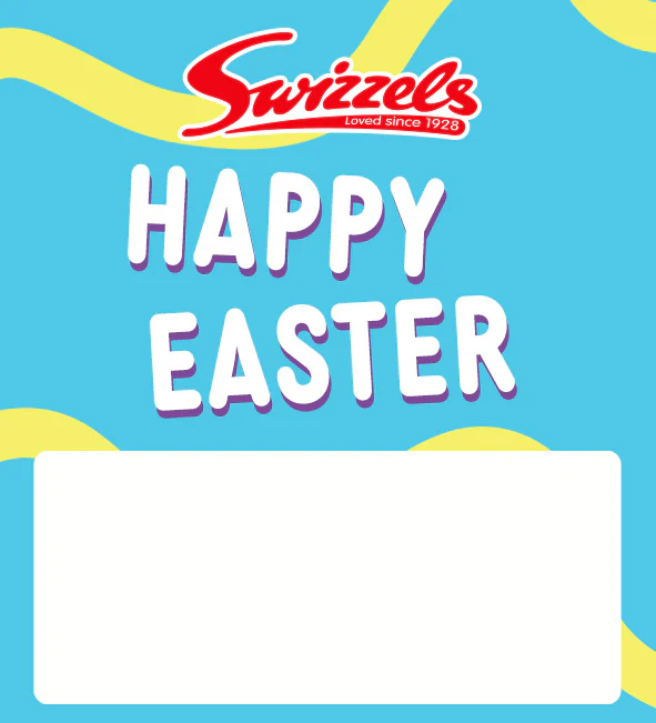Squashies Sweet Treat Gift Box - Image 14
