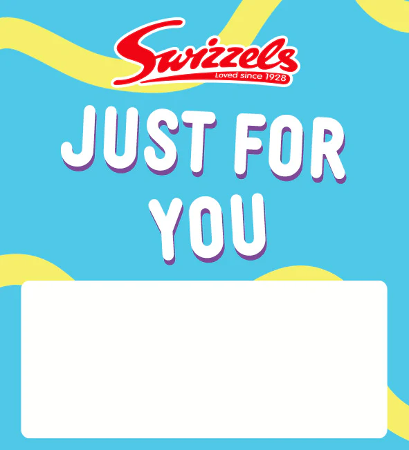 Squashies Sweet Treat Gift Box - Image 15