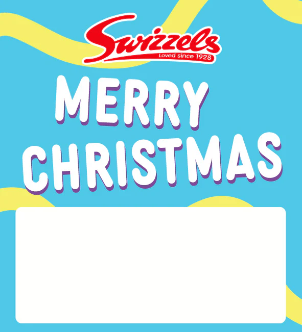 Squashies Sweet Treat Gift Box - Image 16