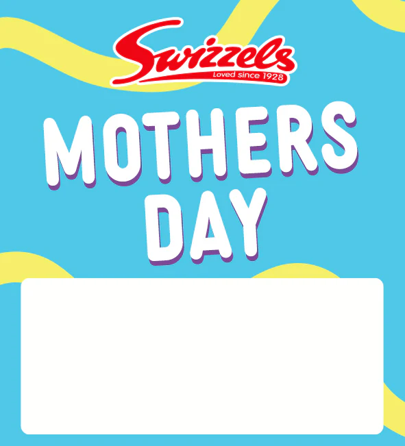 Squashies Sweet Treat Gift Box - Image 17
