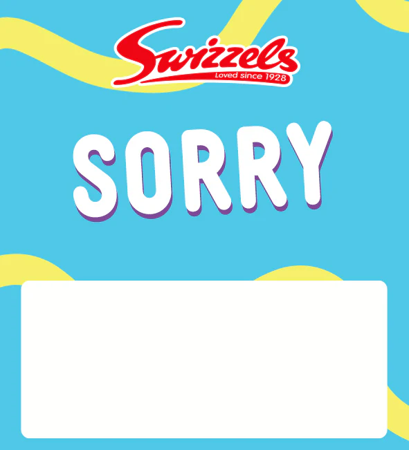 Squashies Sweet Treat Gift Box - Image 18