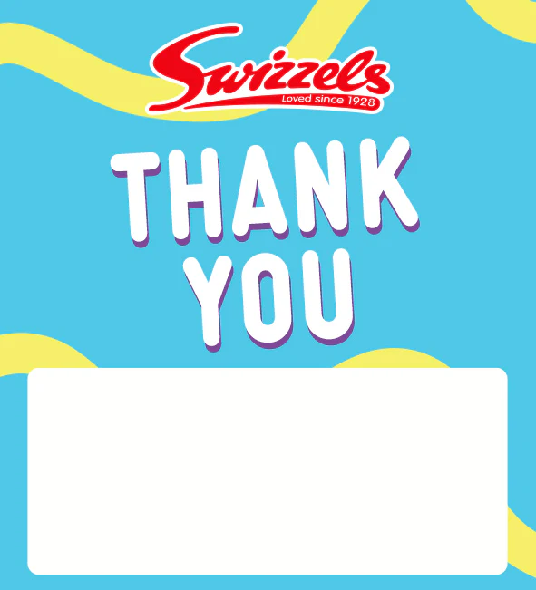 Squashies Sweet Treat Gift Box - Image 19