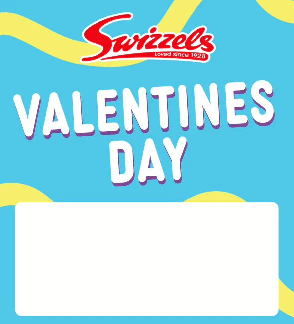Squashies Sweet Treat Gift Box - Image 20