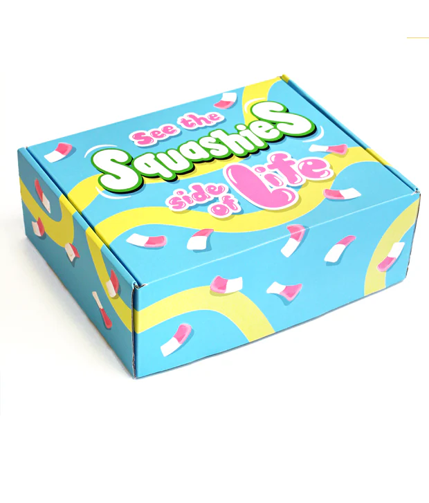 Squashies Sweet Treat Gift Box - Image 8